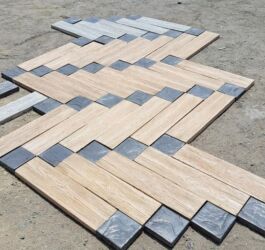 Ağlay: Salam, Seximizde Her Növ Aglay Ve Tamet Daşlari Hazirlanir istenilen — 8