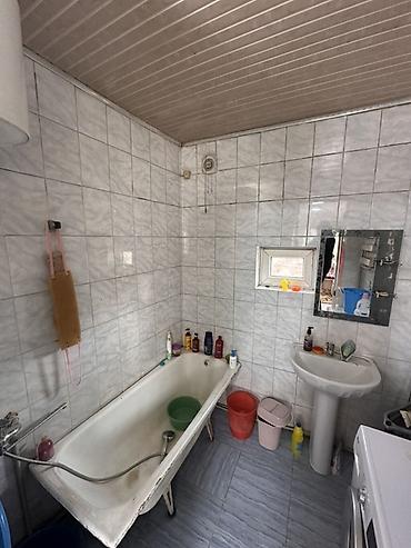 Продажа коттеджей и домов: 📍 В Сокулуке от трассы 800 м продается дом на участке 7 соток, 80 — 10