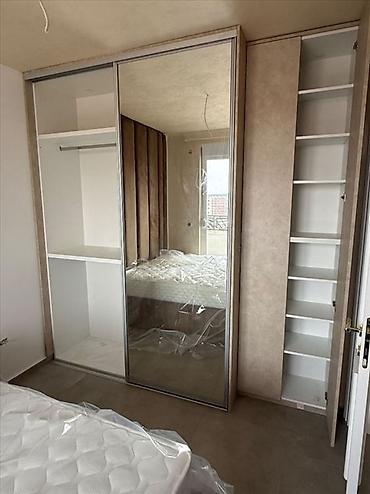 stepa naselje: Na prodaju lux stan u Novim Banovcima 65m2 sa pogledom na dunav — 10