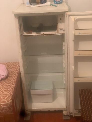 sac duzumu: Kompakt bir qapılı soyuducu iwlek vezyetdedi normaldi yungul curuyu — 1