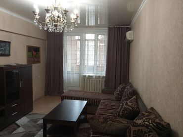 киевская логвиненко: 2 комнаты, Собственник, Без подселения, С мебелью полностью