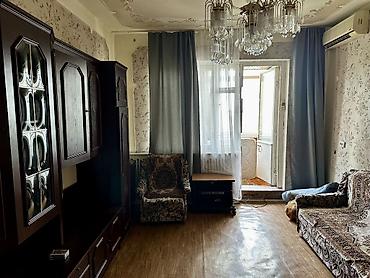 Продажа квартир: 3 комнаты, 67 м², 6 мкр 106 серия, 9 этаж, Дизайнерский ремонт — 4