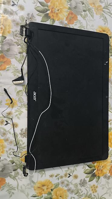 acer liquid jade s: Acer TravelMate P253-MG noutbukun zapçastlarıdı komplekt şəkildə — 2