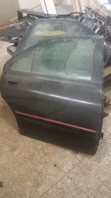 Sbor motorlar və silindr başlıqları: Avtomobil ehtiyat hissələri paketi Təsvir: - Yüngül lehimli disk — 9