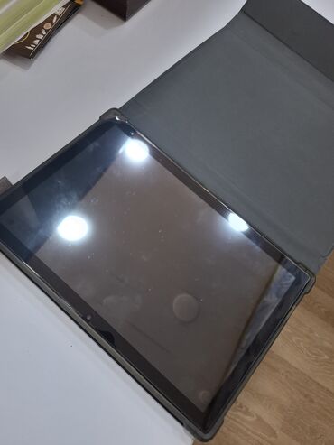 Klaviaturalar: Məhsul: Simsiz/Bluetooth klaviatura (ərəb/fars əlavəli ikidilli klaviş — 9