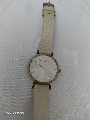 saatlarin topdan satisi: Lüks saat dəsti – 2 ədəd orijinal İsveçrə saatı 1) Chopard qadın — 9