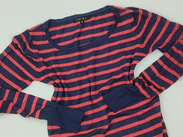sweterki mohito: Amisu, Women`s sweater, size M