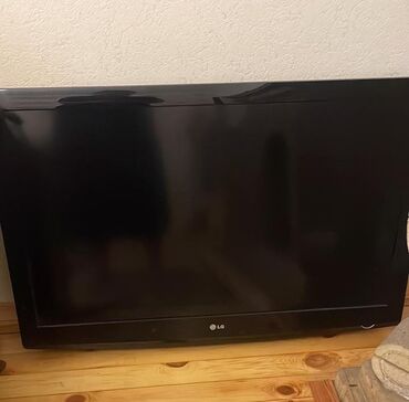 qabyuyan lg: ((5055))* Asya*Telvizor 107 ekran. Sadedi. Tam işlək veziyyetdedir