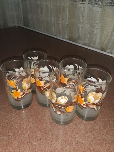 Посуда: Посуда — 14