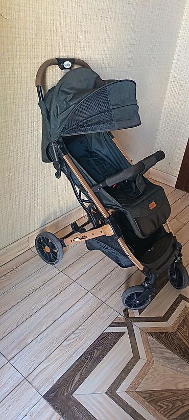 Gəzinti arabaları: Uwaq arabasi Yaxsi veziyyetde. Qiymet 60 azn fos forludu Unvan. Bine -da lalafo.az — 2 Gəzinti arabaları: Uwaq arabasi Yaxsi veziyyetde. Qiymet 60 azn fos forludu Unvan. Bine — 2