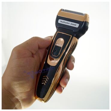 Trimmerlər və saç qırxan maşınlar: Saç qırxan maşın, Kemei, Yeni, Rayonlara çatdırılma, Pulsuz çatdırılma, Ünvandan götürmə — 8