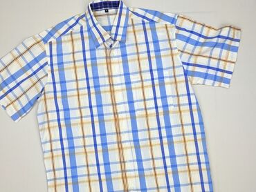 nicola zalewski koszulka: Shirt for men, M (EU 38), condition - Perfect