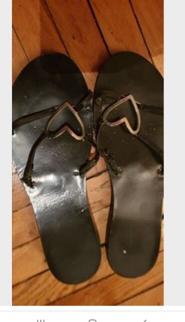 replay ženske sandale: RE PLAY-2 PARA ZA 1 CENU-39-40
MADE IN ITALY