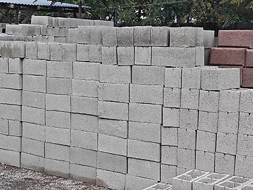 Пескоблок: Р -Н Баят Базары Махатма Ганди 210 — 4