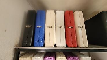 Другие медицинские товары: Стулья 
помощники
лампы 3500
кушетки 5000 — 2