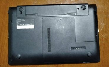 Samsung: İşlənmiş Samsung, 15.6 ", Intel Core i3, 512 GB, Ünvandan götürmə, Pulsuz çatdırılma, Ödənişli çatdırılma — 2