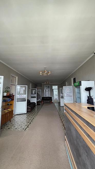 Аренда отелей и хостелов: Сдается в аренду. Участок 30 сотых. В участке Гостевой дом 1 этаж. 6 — 5