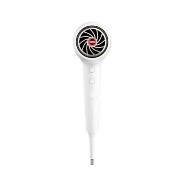 philips sac buran: Fen Philips BHD500/00 Philips BHD500/00 ThermoShield texnologiyası — 2
