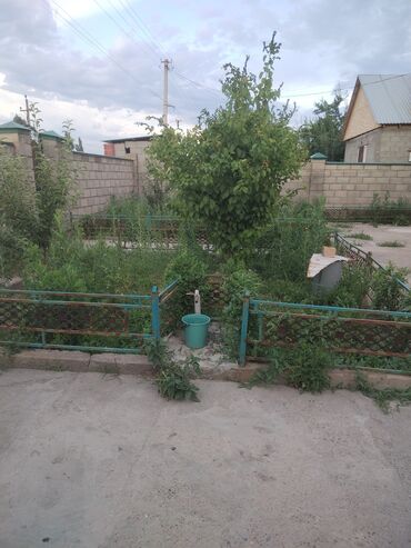 Продажа домов: Дом, 120 м², 6 комнат, Собственник