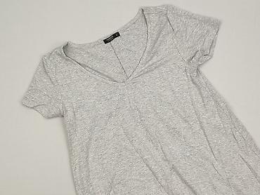 slouchy tee primark: Reserved, Sukienka damska, rozmiar M — 1