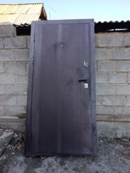 купить набор инструментов force: Надо починит