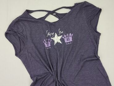 t shirty miu miu: T-shirt damski, rozmiar 3XL
