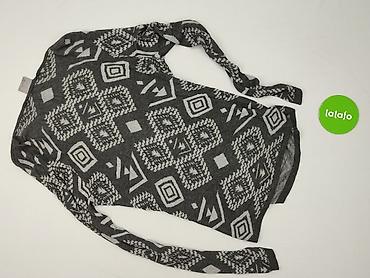 swetry van graaf: Vero Moda, Kardigan damski, rozmiar S — 3