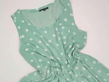 Qed London, Sukienka damska, rozmiar M