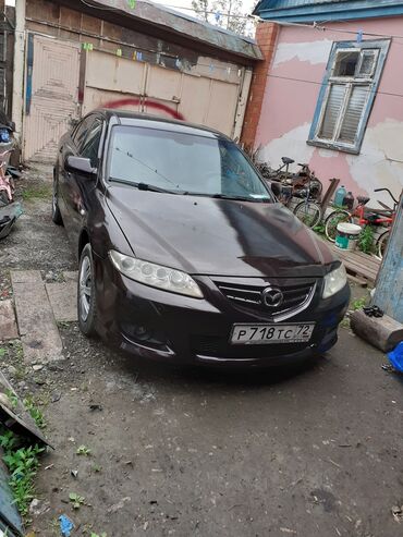 СТО, ремонт транспорта: Рихтовка, сварка, покраска, без выезда — 19