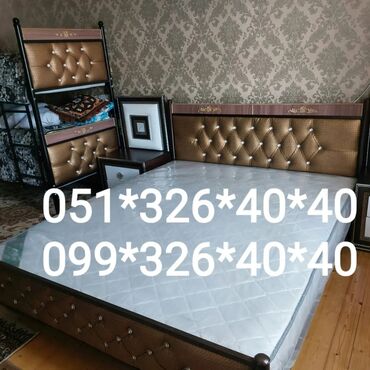 İkimərtəbəli uşaq çarpayıları: Oğlan üçün, Yeni, Çarpayı, Matras ilə, Dəmir — 6