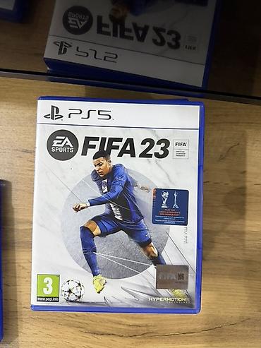 ps 4 costik: Sony PlayStation 5 (Disk sürücülü versiya) oyun konsolu — 8
