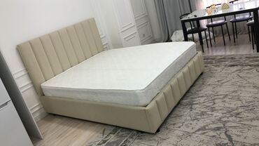 цена минеральных удобрений: Мебель на заказ, Спальня, Кровать