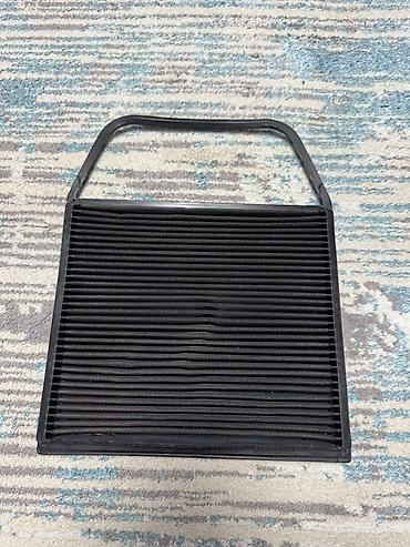 Фильтры: Фильтр, Б/у, Оригинал, США — 3