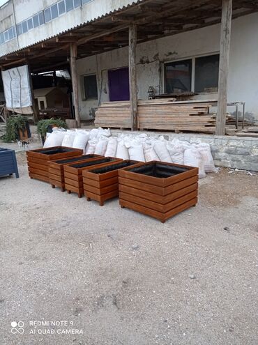 Bitkilər üçün dibçəklər: Dipcek Bir başa sexdən.Sex qiymətinə. ♦️Endirim 2025 ▶️İstenilən — 6