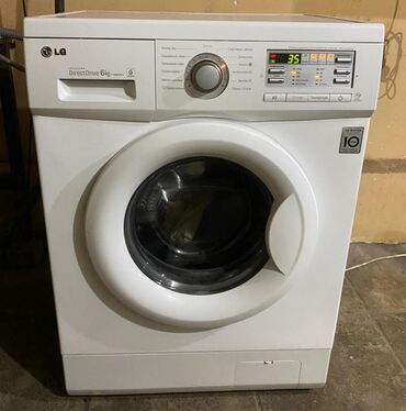 Tikiş maşınları: (Paltaryuyan) yaxwi veziyyetde hec bir prablemi yoxdur seliqeli