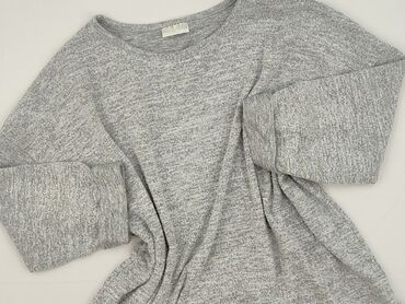 reserwed kurtki zimowe: Beloved, Women`s sweater, size 2XL (EU 44)