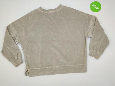 stroje nba: Bluza damska
, rozmiar 7XL — 3