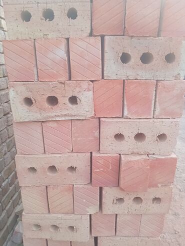 цементные блоки: Облицовочный, Огнеупорный, Жженный, M125, Бесплатная доставка, Платная доставка