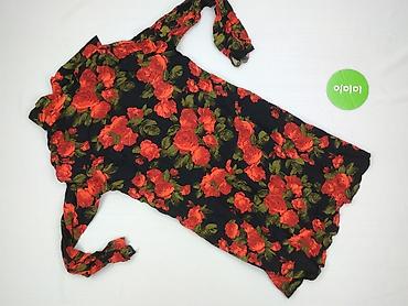 zalando primark: Primark, Sukienka damska, rozmiar M — 4