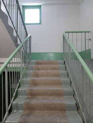 Другие стройуслуги: Ремонт подъезда!!!
под ключ!!! — 18