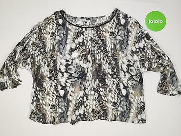 alternative: Bluzka damska, rozmiar 3XL — 2