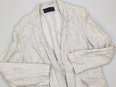 canda marynarka: M&S Collection, Marynarka damska, rozmiar S — 1