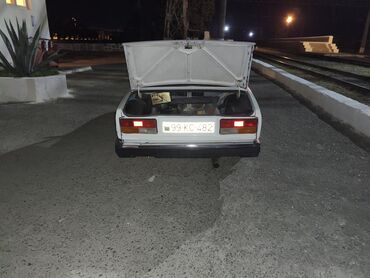 Digər Avtomobillər: Əssalamu aleykum. 2025 maşınına aid sual verməyin fikri ciddi olan — 11