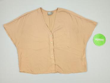 asos aplikacja: Asos, Bluzka damska, rozmiar S — 2
