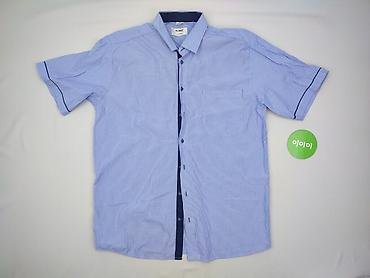second hand online: Classic, Koszulа dla mężczyzn, rozmiar XL — 2