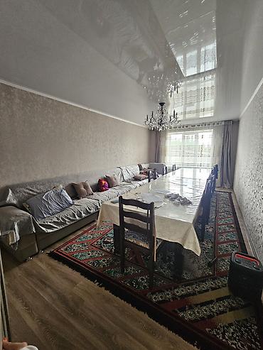 бир: 4 бөлмө, 100 м², 450 соток, Военно-Антоновка, Менчик ээси — 5