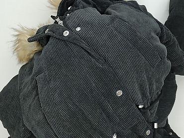parka: FB Sister, Parka damska, rozmiar XS — 7