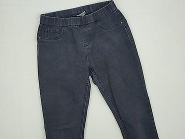 kiabi: Legginsy rozmiar S — 1