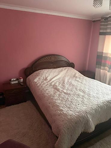 село дружба: 📍 с. Лебединовка 🔘3-комнатный 🔘Этаж 1 🔘80м² 🏡 Продается уютный — 2