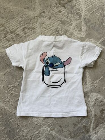 Комплекты одежды: Комплект, Б/у — 34